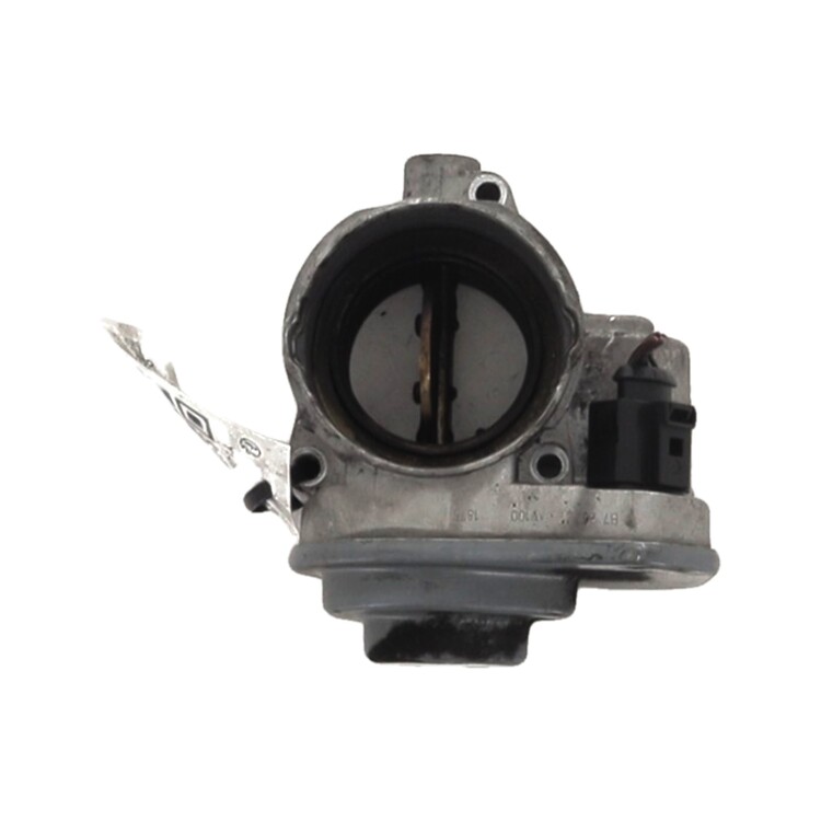 038128063L Volkswagen Audi Seat GOLF PLUS A3 POLO