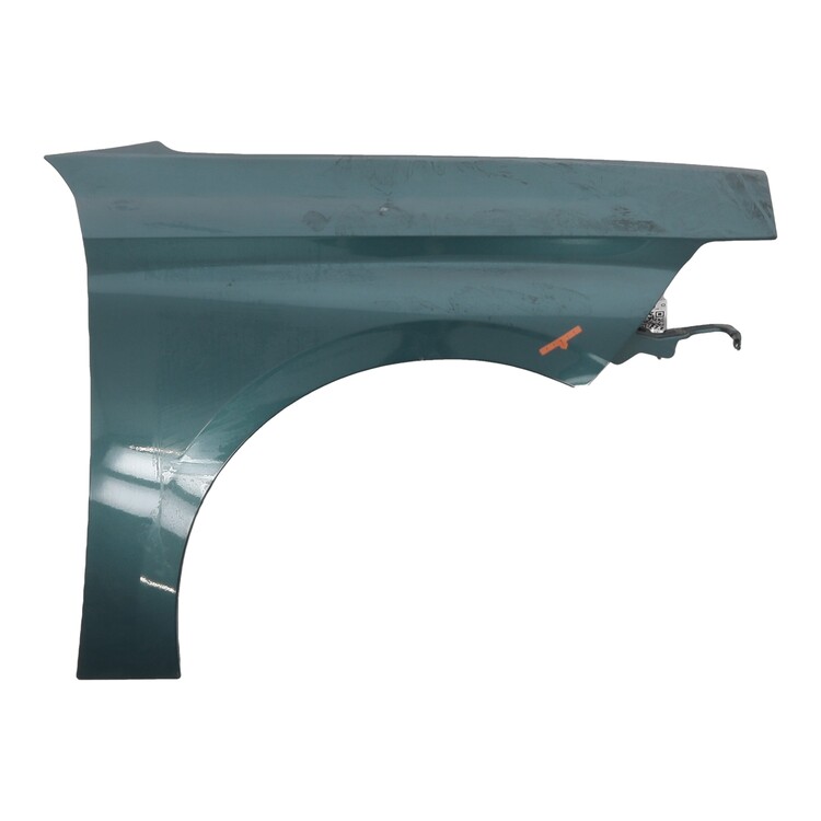 98 379 806 80 Renault Peugeot MEGANE 308