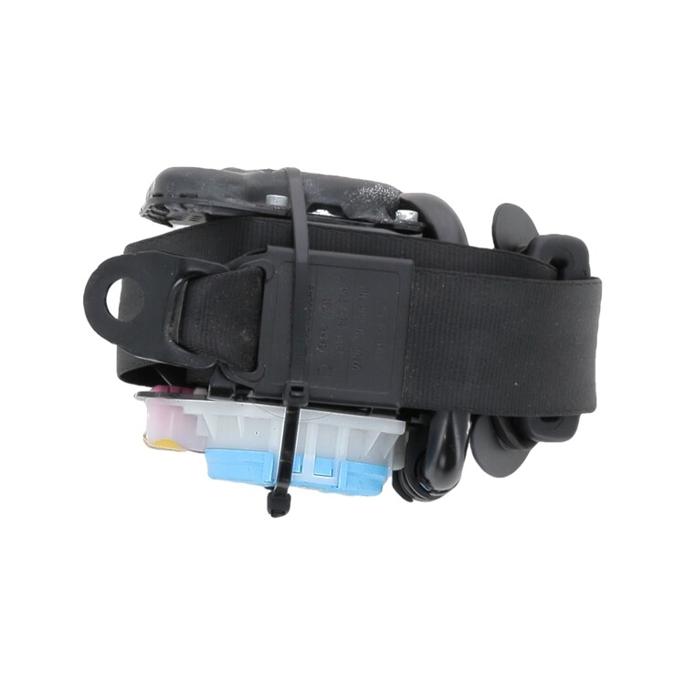 8U0857706C V04 Audi Q3