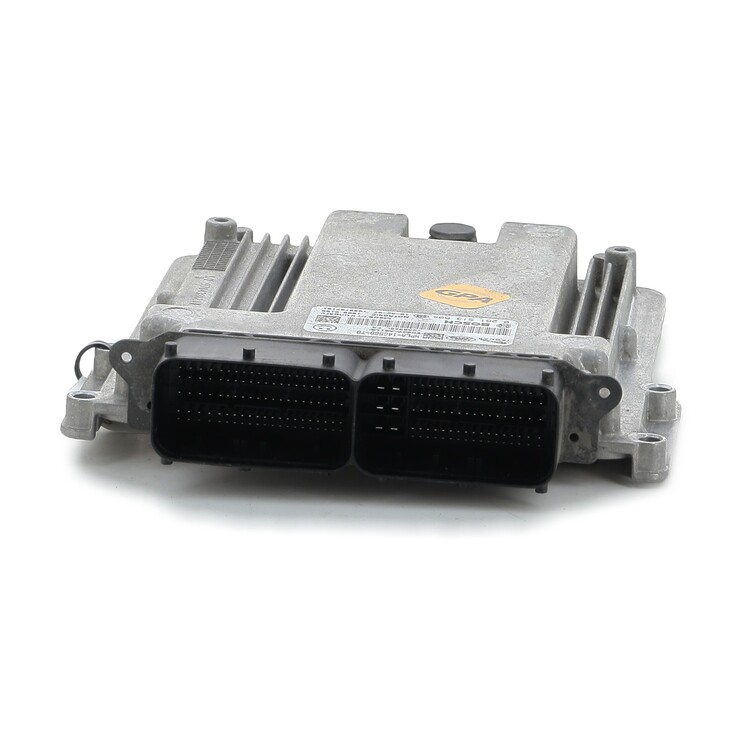 HPLA-14C568-TB Jaguar F-PACE