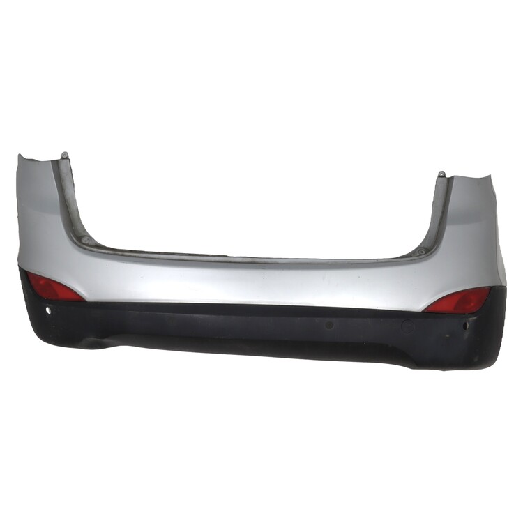 866112Y000 Hyundai IX35