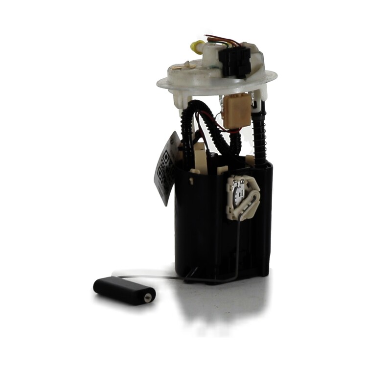 1525 F7 Citroen Peugeot XSARA PICASSO BERLINGO 206