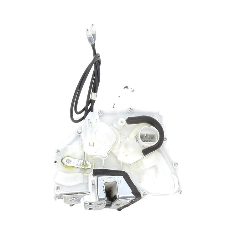 82201-62J34 Suzuki SWIFT