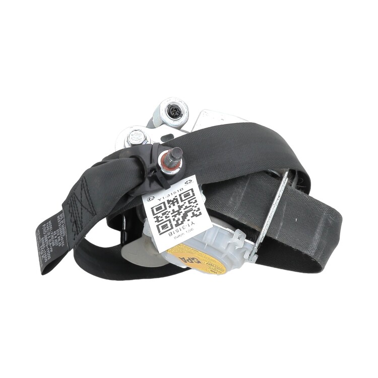 888701Y000EQ KIA PICANTO