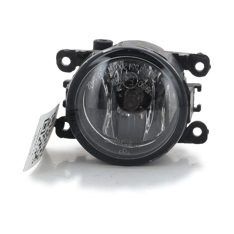 1209177 Ford FOCUS FIESTA C-MAX