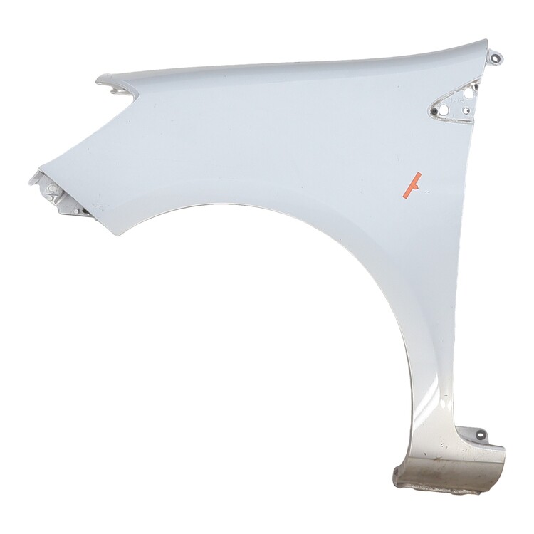 7701476102 Renault CLIO CLIO ESTATE