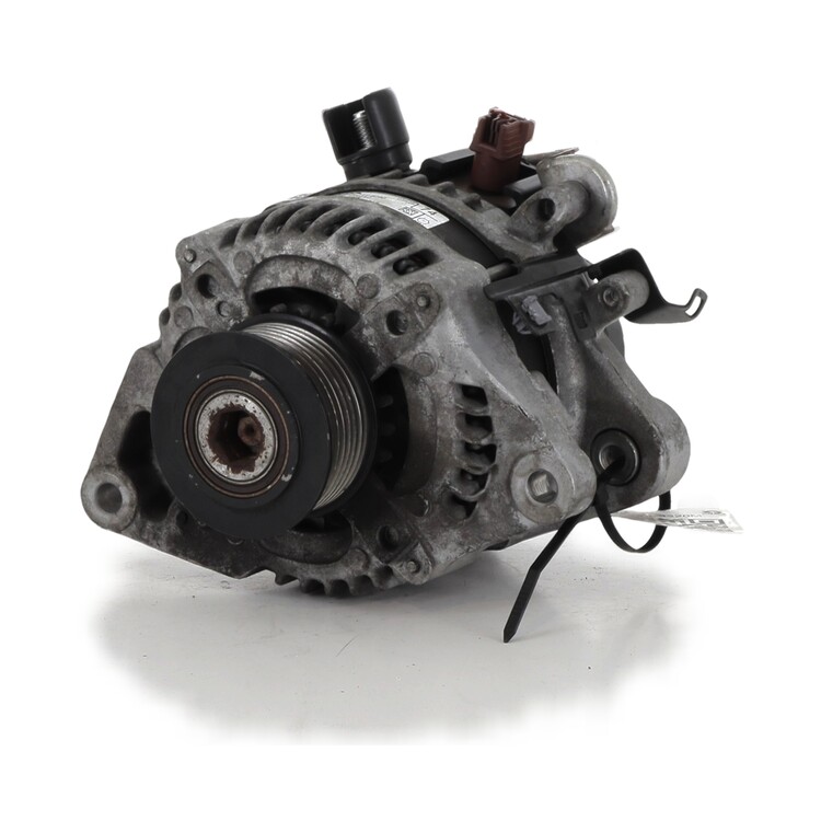 31100RSXG01 Honda CIVIC HR-V CR-V