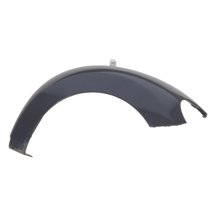 1C0821022  GRU Volkswagen NEW BEETLE
