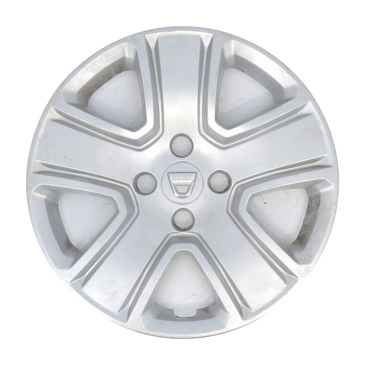 403151898R Dacia DOKKER SANDERO