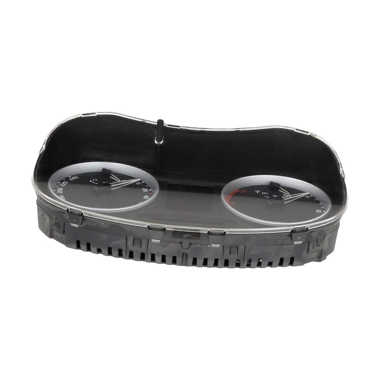 5J0920841C KD0 Skoda FABIA FABIA COMBI