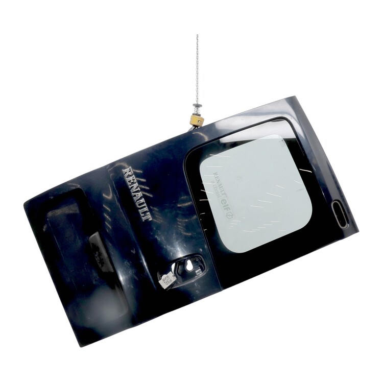 7751472647 Renault TRAFIC