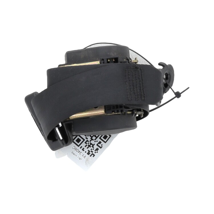 8200696519 Renault TRAFIC