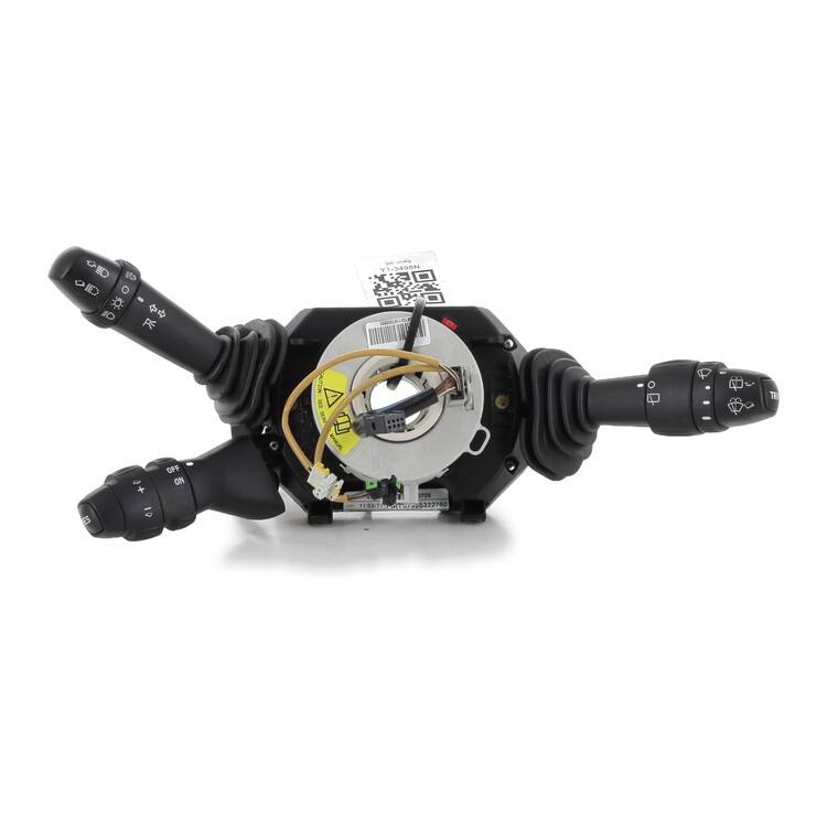 735581126 Fiat BRAVO STILO