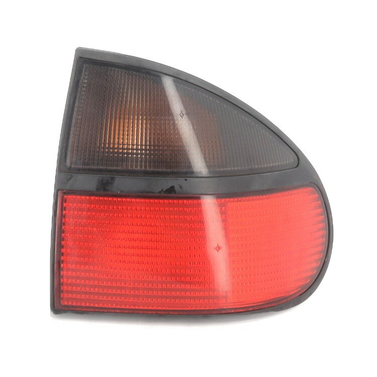 7701038274 Renault LAGUNA
