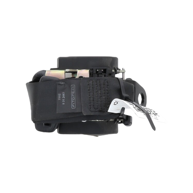 00008975Z9 Citroen NEMO