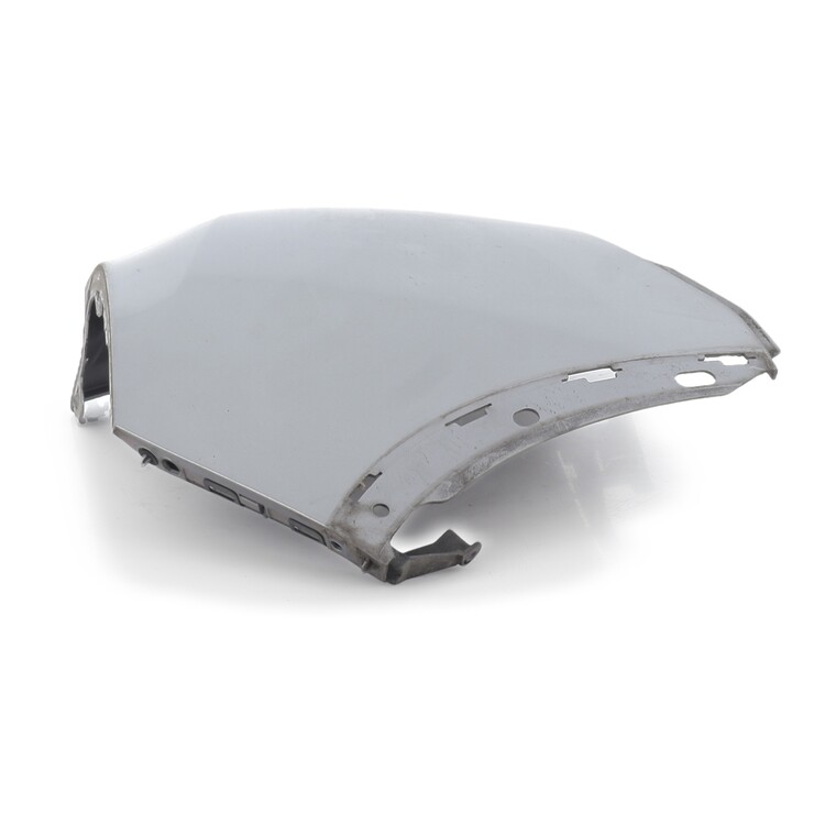 Pièces spécifiques occasion - Peugeot 2008 - 1610116380