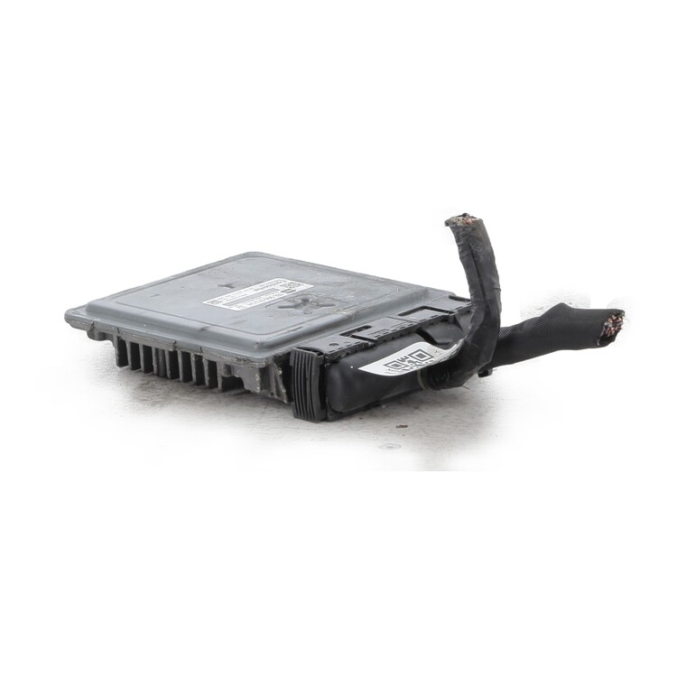 Engine calculator used - Seat LEON - 03L906023 LH