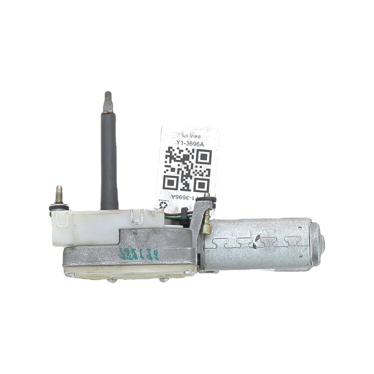 51741368 Fiat SEICENTO