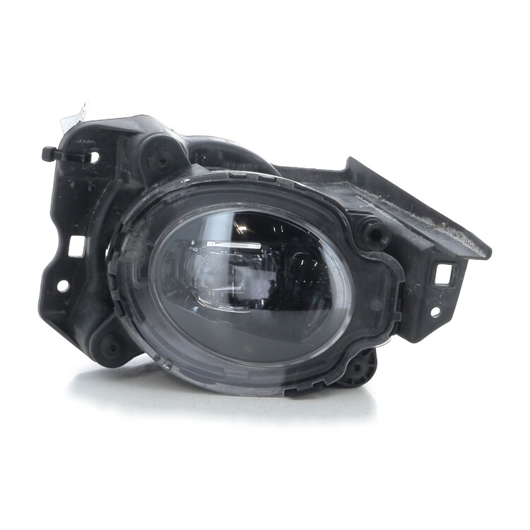 5FJ941701 Seat Volkswagen LEON POLO