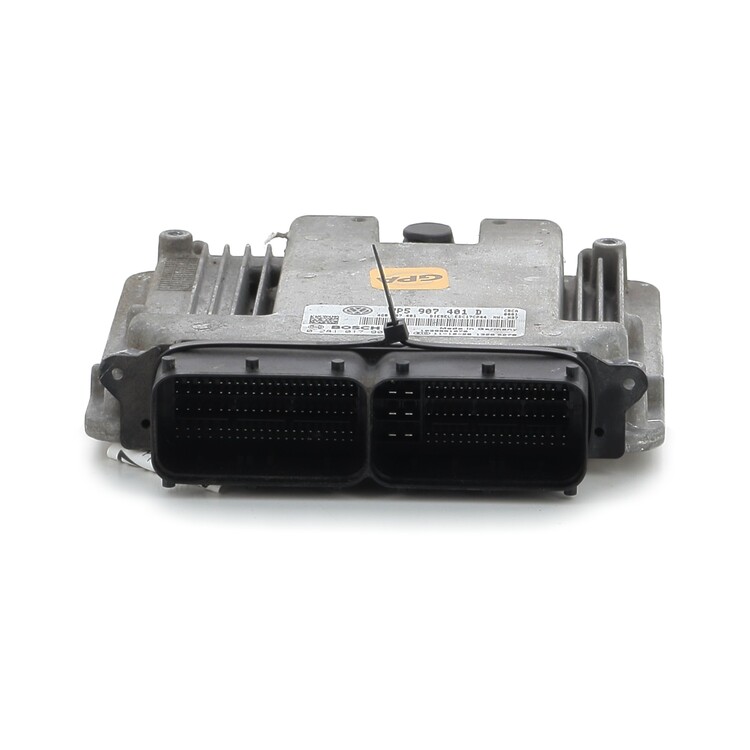 7P5907401D Porsche CAYENNE