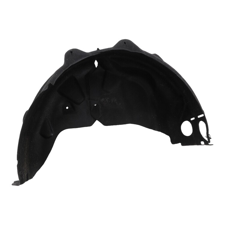 767481414R Renault MEGANE