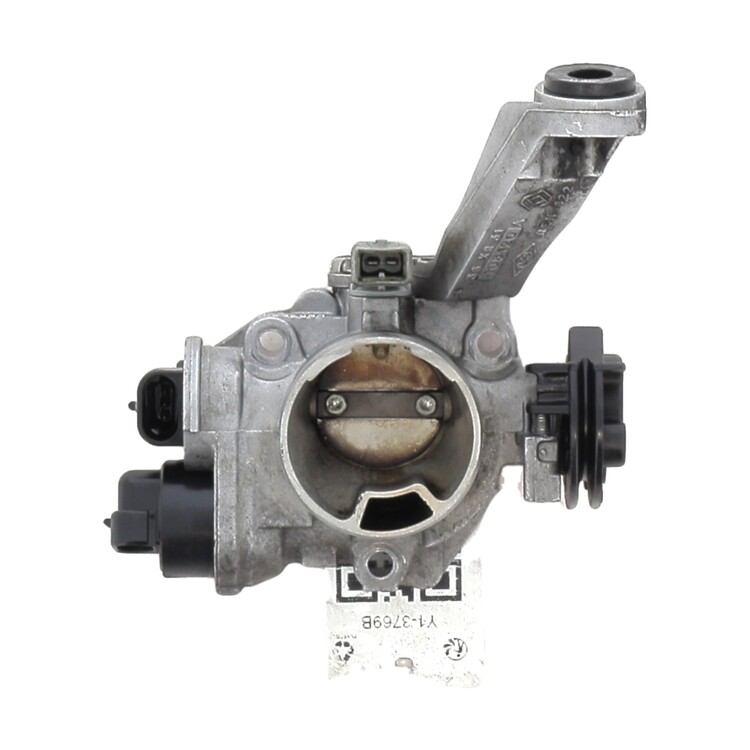 7700105042 Renault TWINGO
