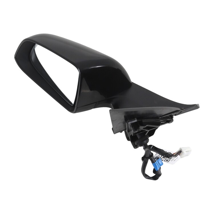 1609790-00-E TESLA MODEL Y