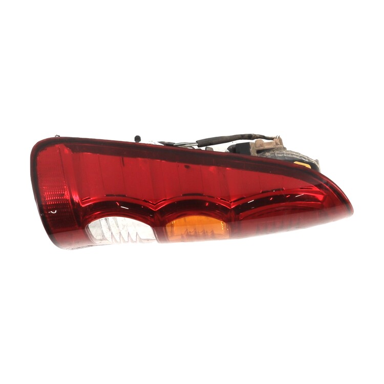 815610K020 Toyota HILUX HILUX PICKUP