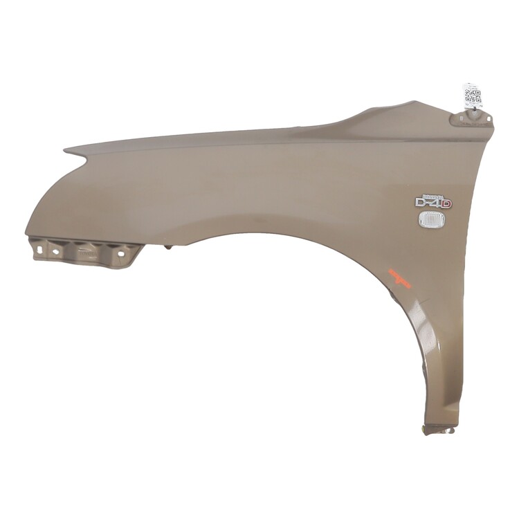 5381205020 Toyota AVENSIS