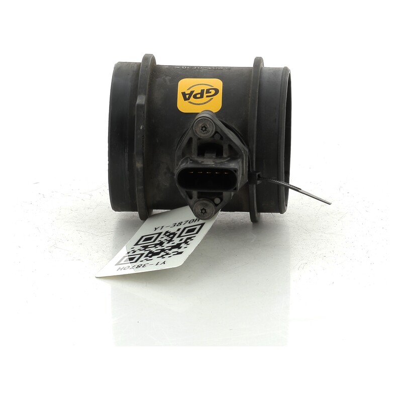 MHK100800 Land Rover RANGE