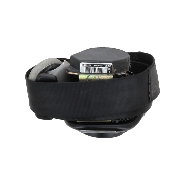 6N4857705E HCP Volkswagen POLO