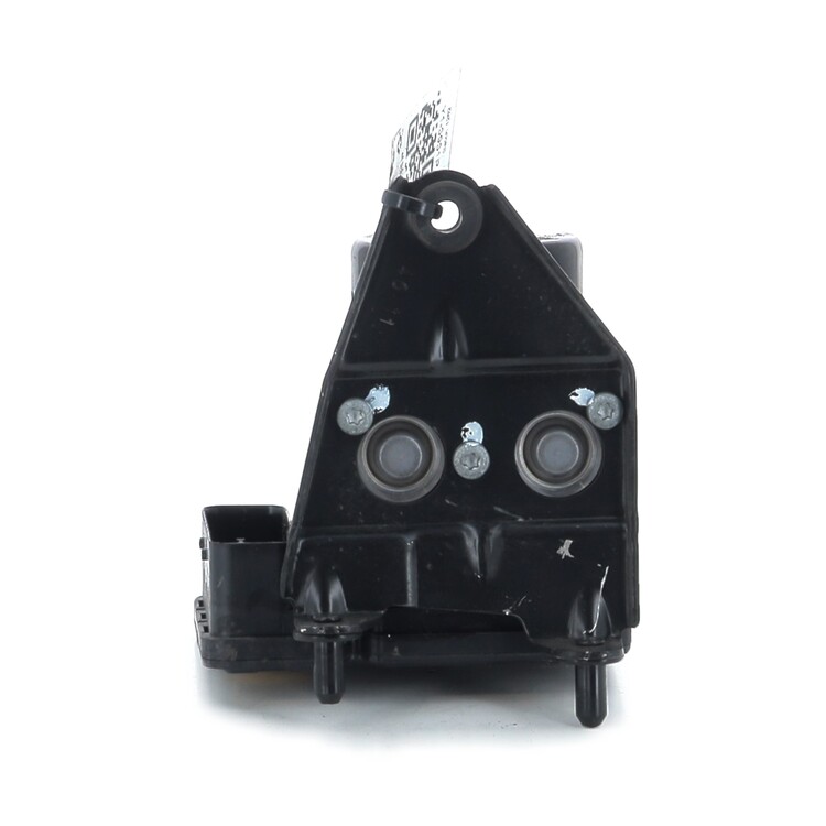 5C0614517B BEF Volkswagen BEETLE