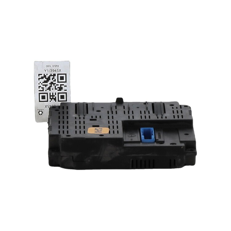 51943247 Fiat 500C 500