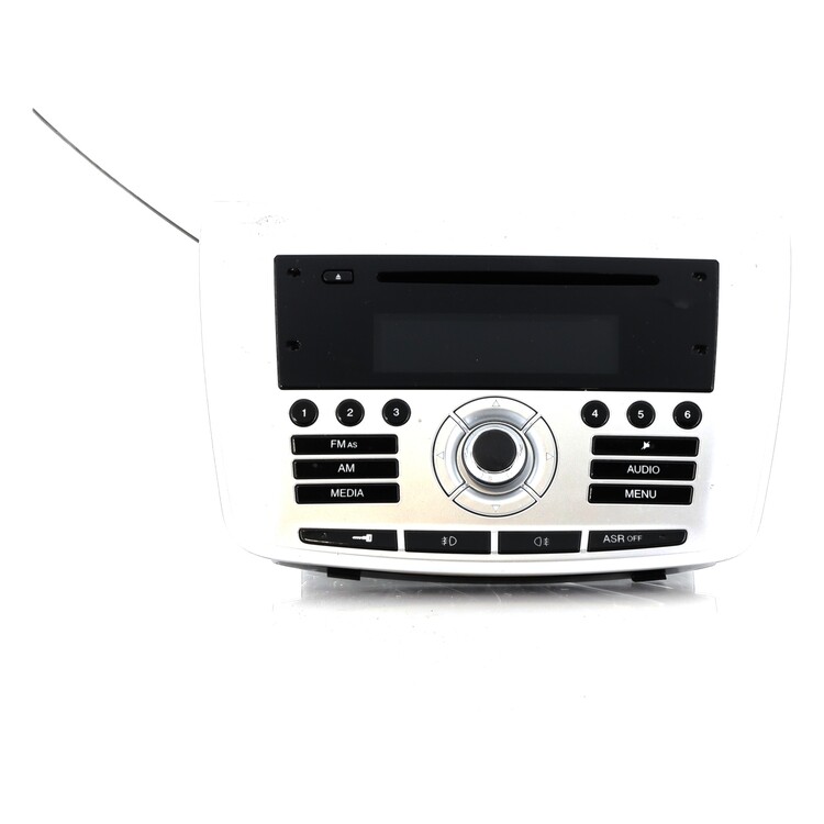 735496491 Lancia DELTA