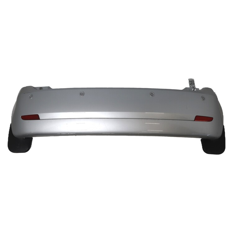 1335850 Ford FIESTA