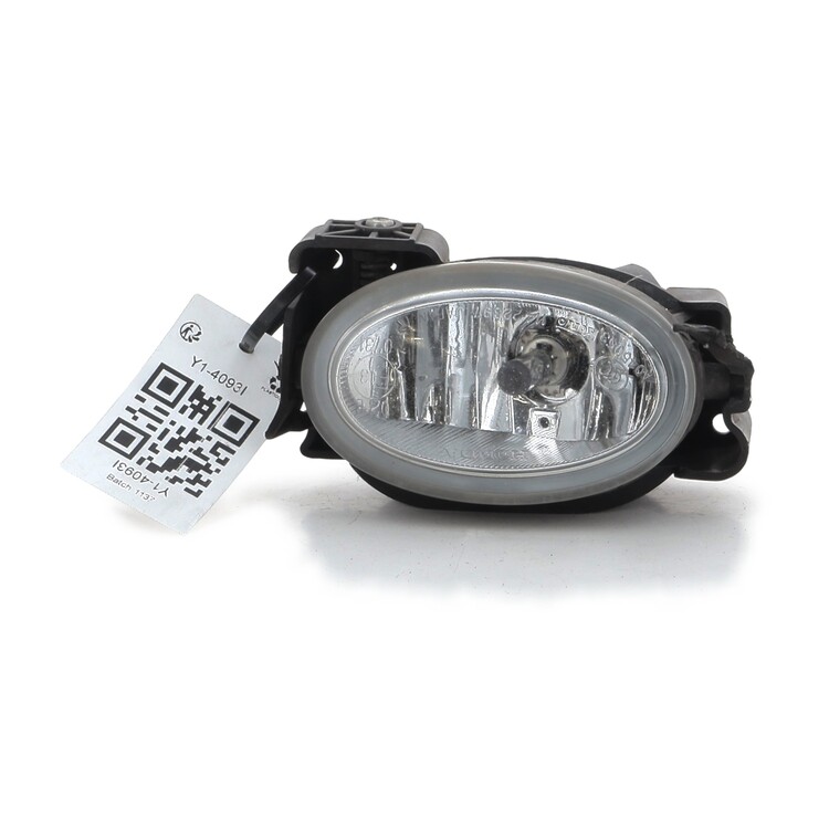 33900TM8J01 Honda INSIGHT