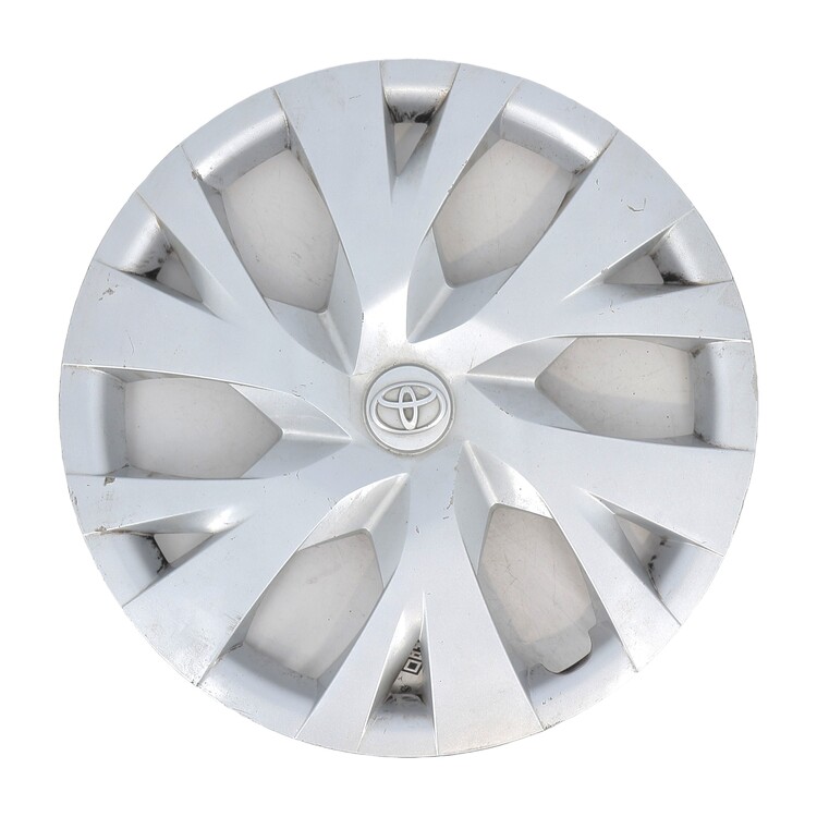 426020D410 Toyota YARIS