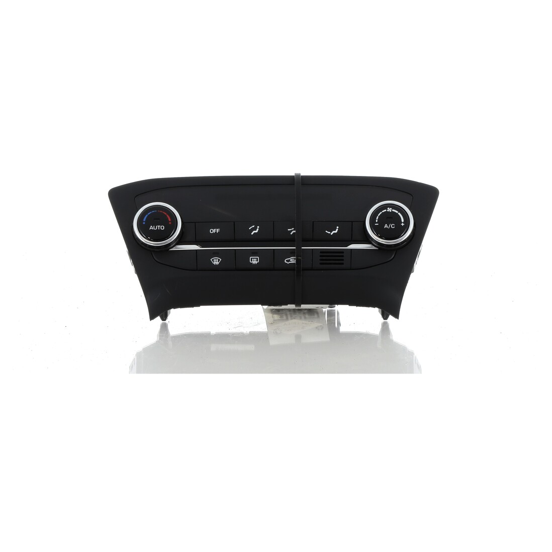 97250C8201SDH Hyundai I20