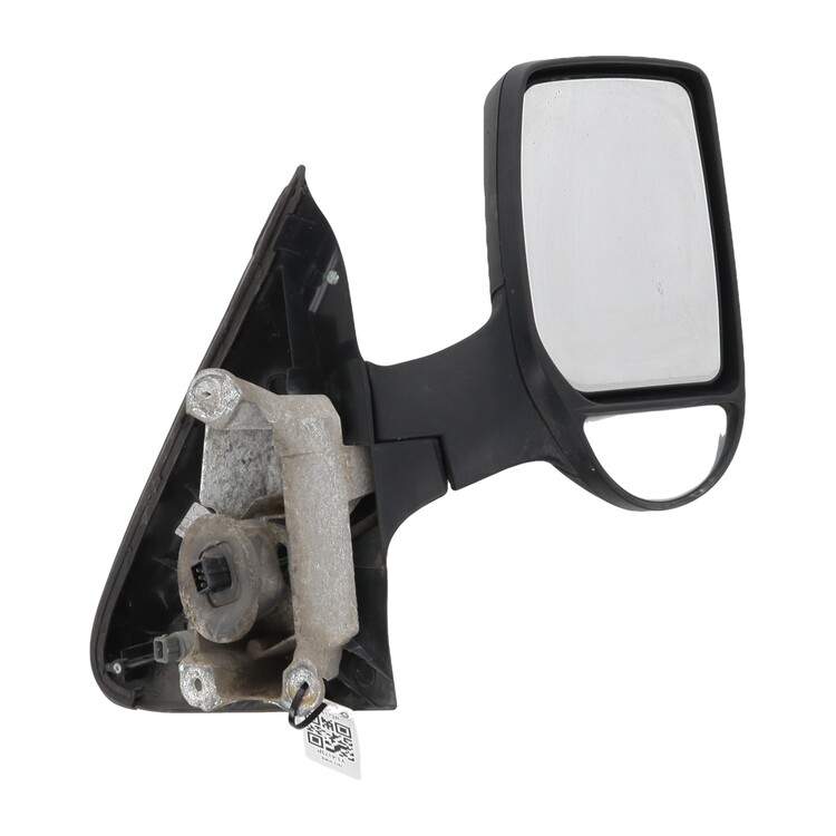 1819092 Ford TRANSIT