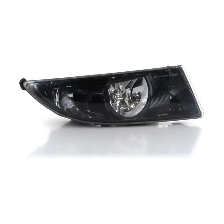 5J0941702C Skoda FABIA