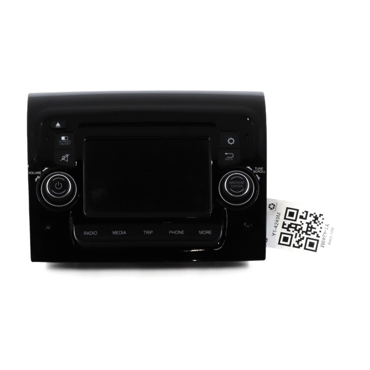 1643705980 Citroen JUMPER