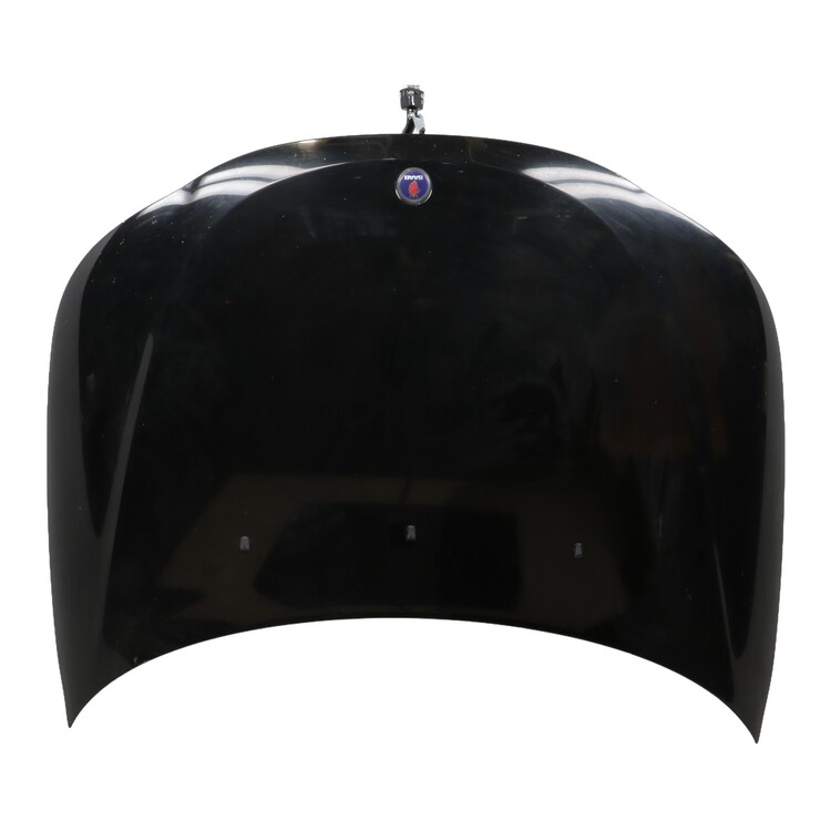 12771537 Saab 9.3 9-3 SPORT HATCH