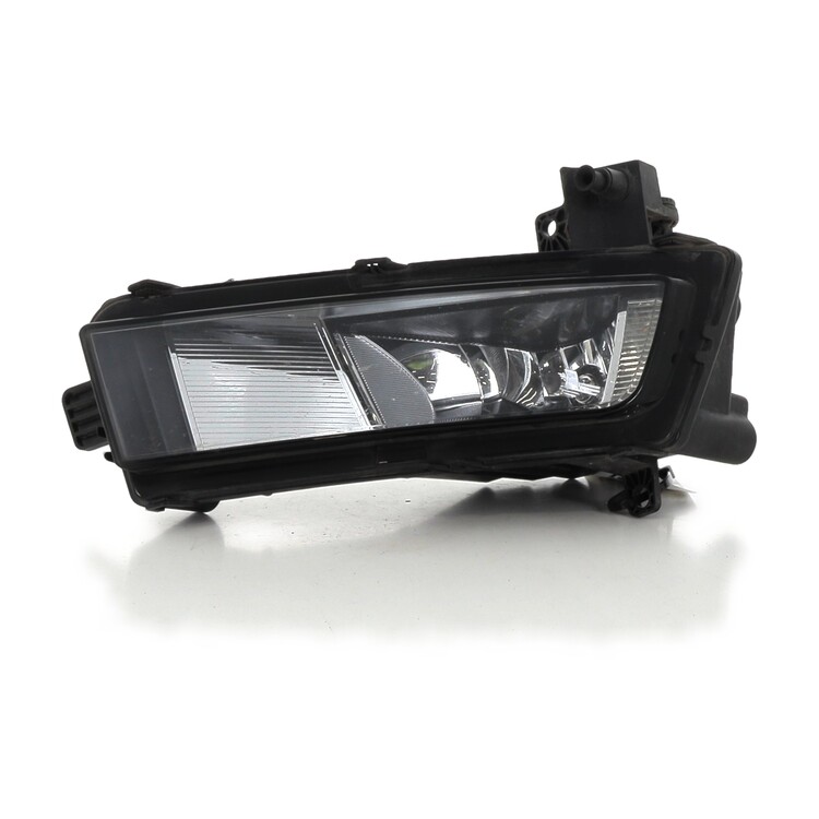 5TA941662 Volkswagen TOURAN