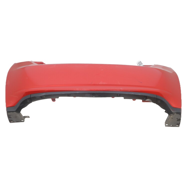 5215947916 Toyota PRIUS