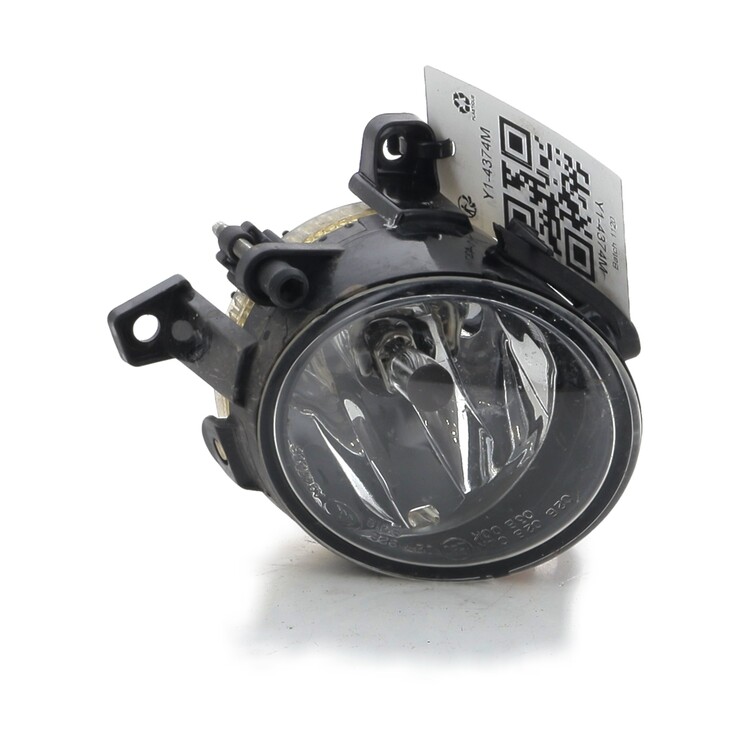 5P0941703A Seat ARONA