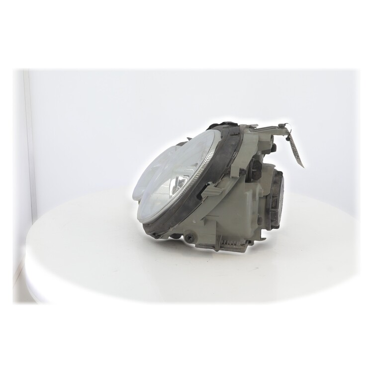 2038204159 Mercedes CLASSE C