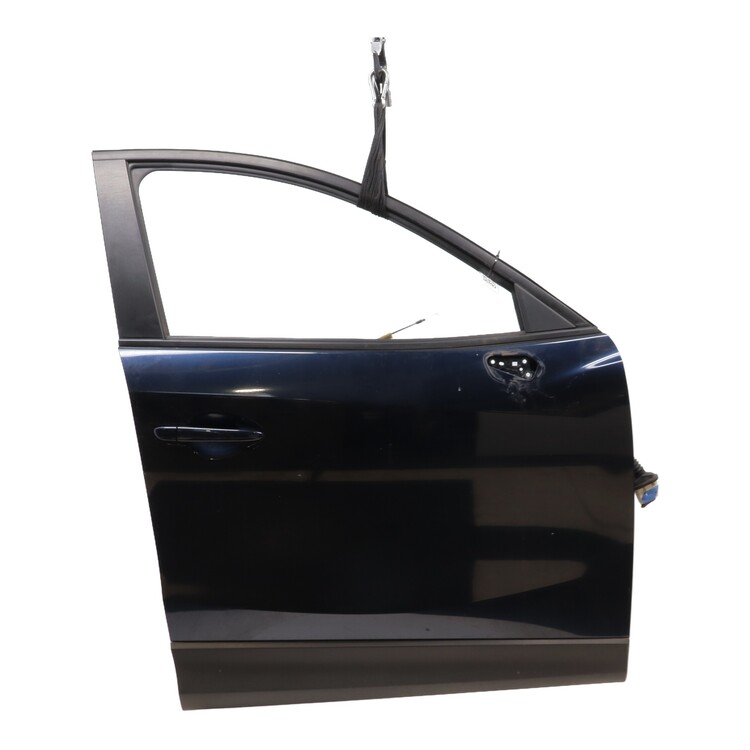 KDY35802XK Mazda CX-5