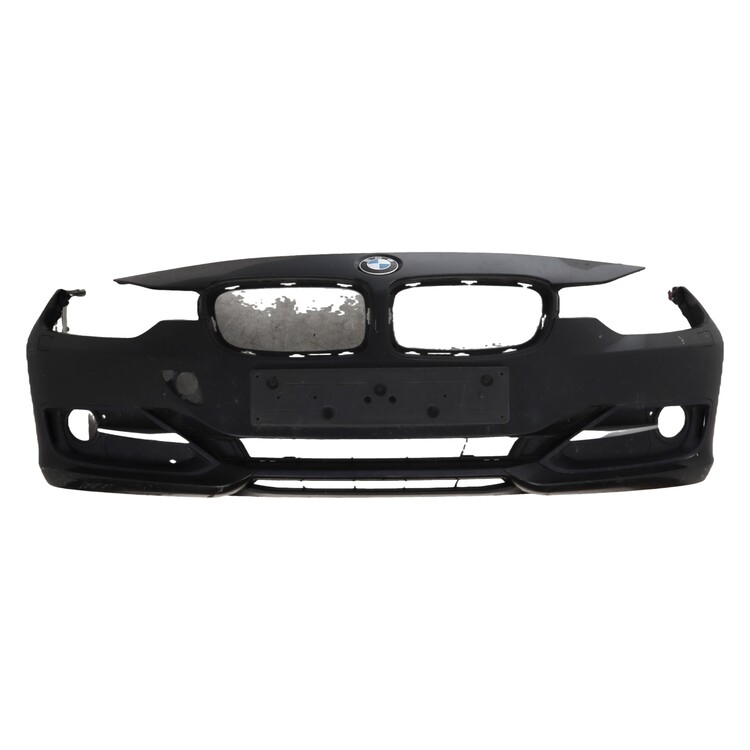 51 11 7293022 BMW SERIE 3 SERIE 3 TOURING