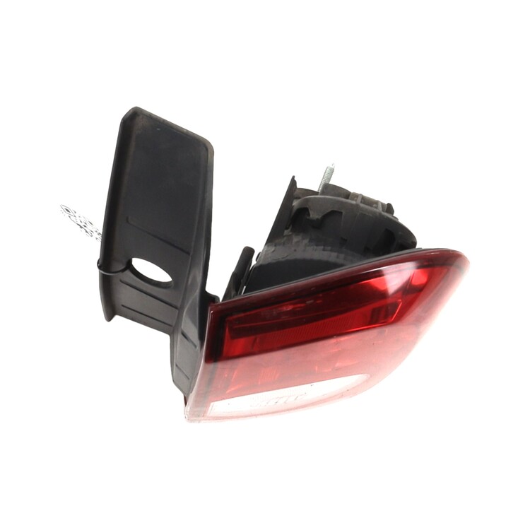 265505271R Dacia DUSTER