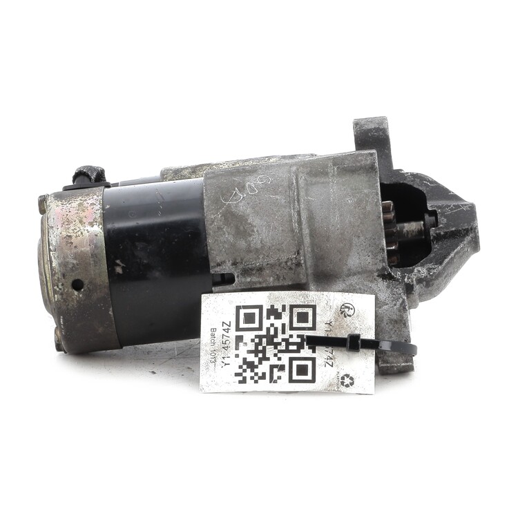 8200584685 Renault SCENIC KANGOO KANGOO EXPRESS